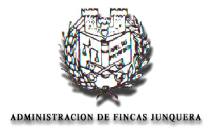ADMINISTRACIÓN DE FINCAS JUNQUERA ADMINISTRACIÓN DE FINCAS JUNQUERA