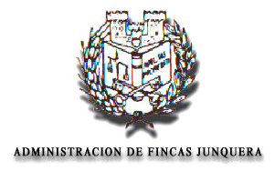 ADMINISTRACIÓN DE FINCAS JUNQUERA